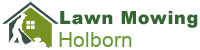 lawnmowingholborn.co.uk